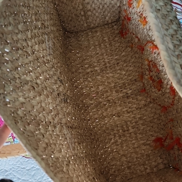 Giant Beach/Pool bag - Picture 2 of 3